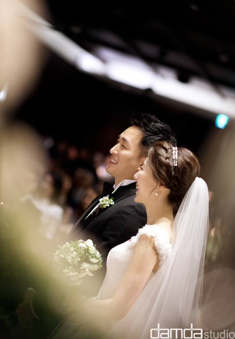 담다스튜디오-본식스냅-베일리-0028.jpg