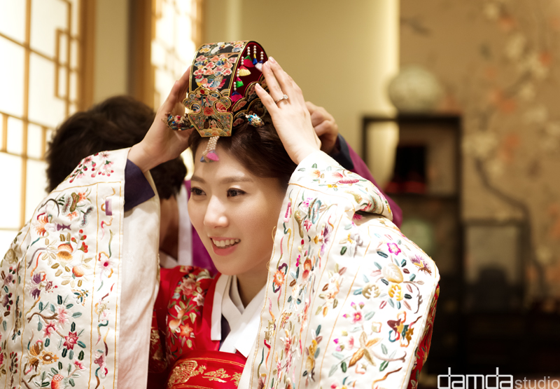 담다스튜디오-본식스냅-베일리-0037.jpg
