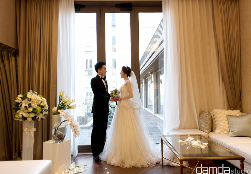 담다스튜디오-본식스냅-베일리-0003.jpg