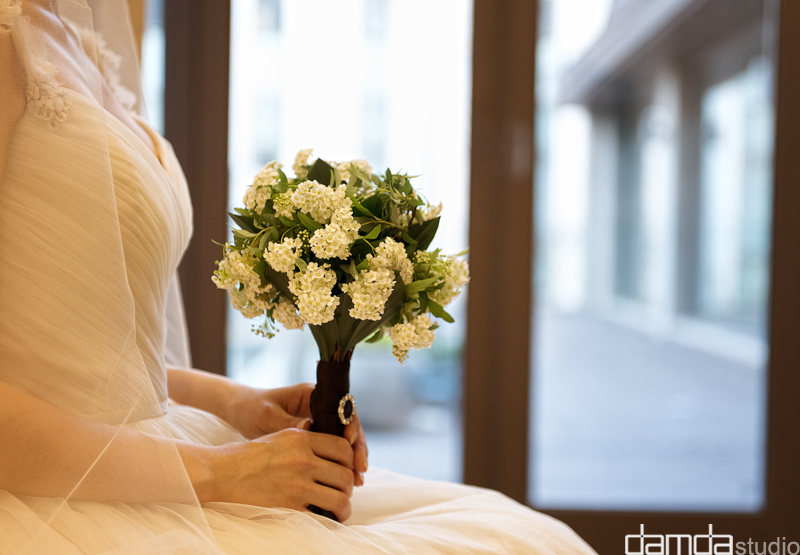 담다스튜디오-본식스냅-베일리-0010.jpg