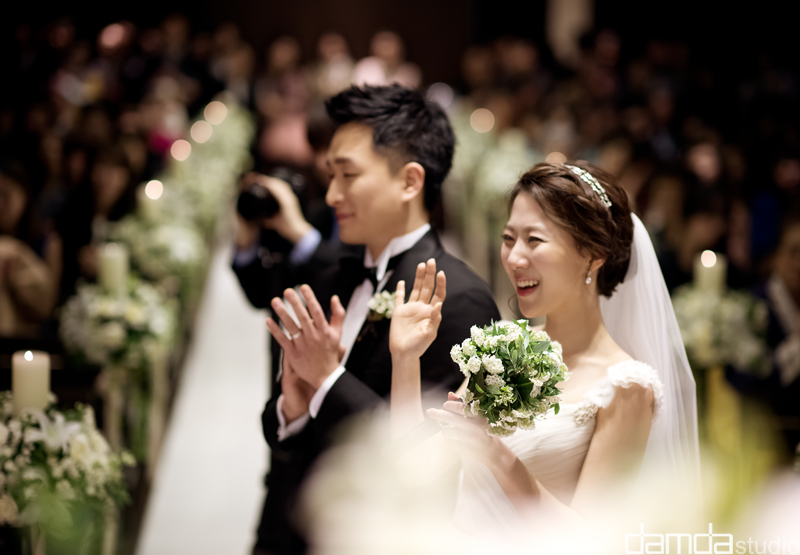 담다스튜디오-본식스냅-베일리-0027.jpg