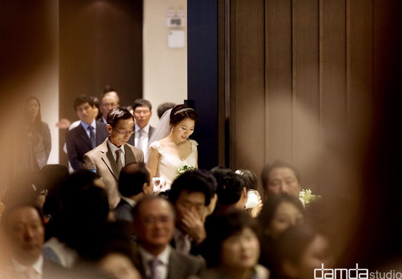 담다스튜디오-본식스냅-베일리-0014.jpg