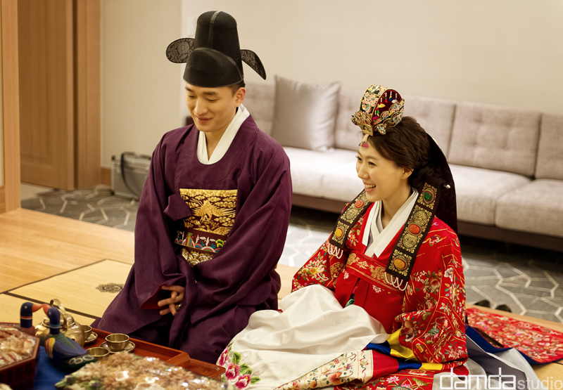 담다스튜디오-본식스냅-베일리-0041.jpg