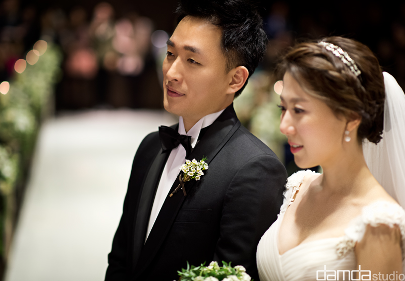 담다스튜디오-본식스냅-베일리-0029.jpg