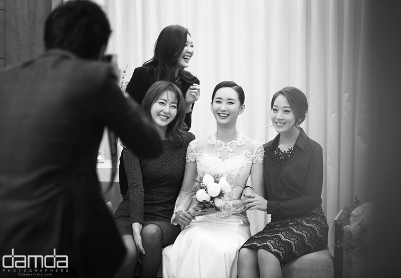 담다스튜디오-메리어트호텔-본식스냅-0024.jpg