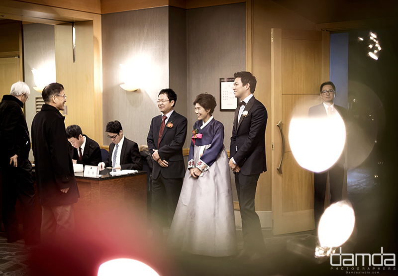 담다스튜디오-메리어트호텔-본식스냅-0021.jpg