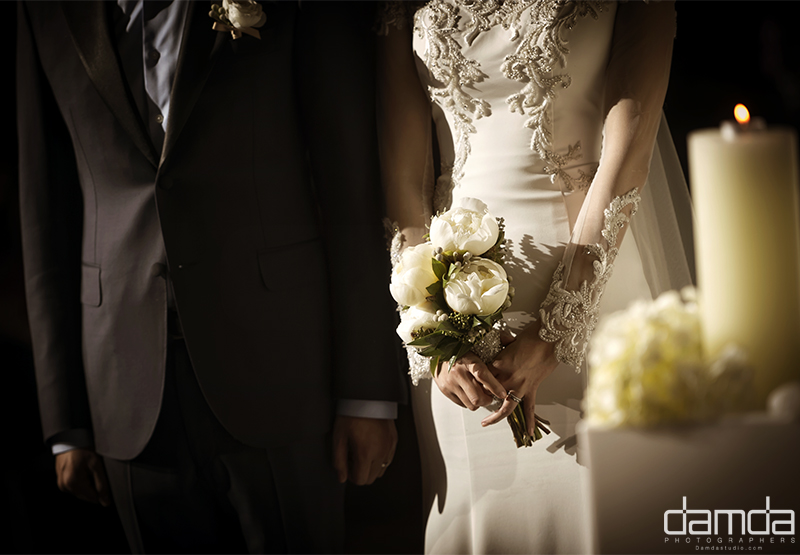 담다스튜디오-메리어트호텔-본식스냅-0030.jpg