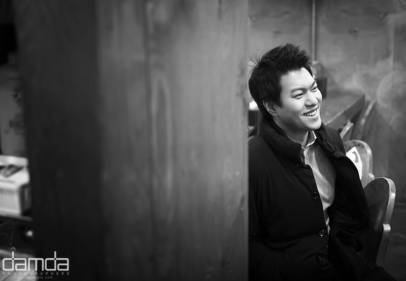 담다스튜디오-메리어트호텔-본식스냅-0003.jpg