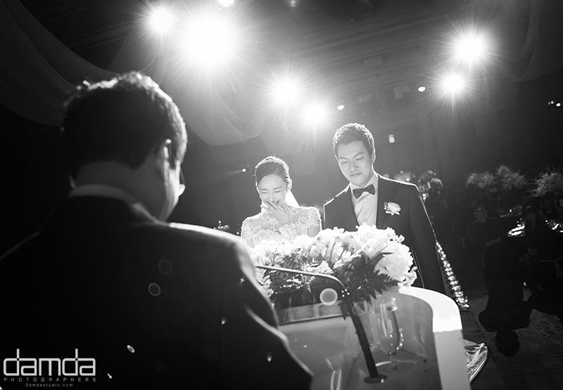 담다스튜디오-메리어트호텔-본식스냅-0028.jpg
