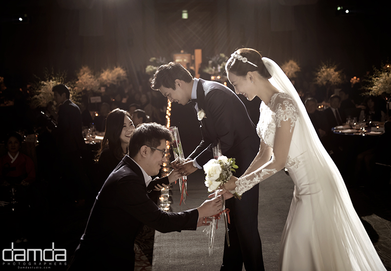 담다스튜디오-메리어트호텔-본식스냅-0031.jpg