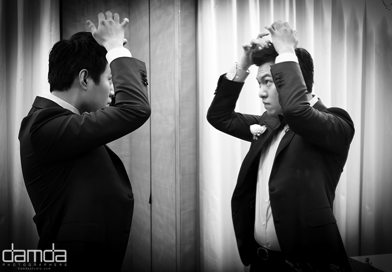 담다스튜디오-메리어트호텔-본식스냅-0013.jpg