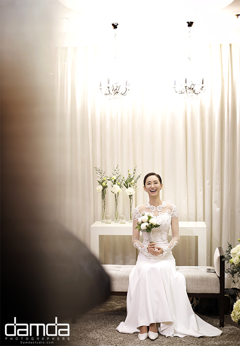 담다스튜디오-메리어트호텔-본식스냅-0015.jpg