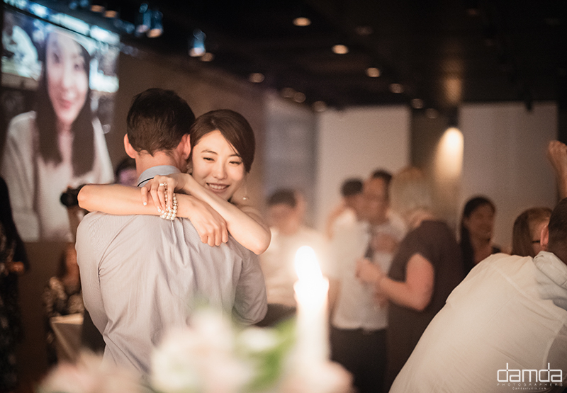 공간성수-담다스튜디오-본식스냅-0017.jpg