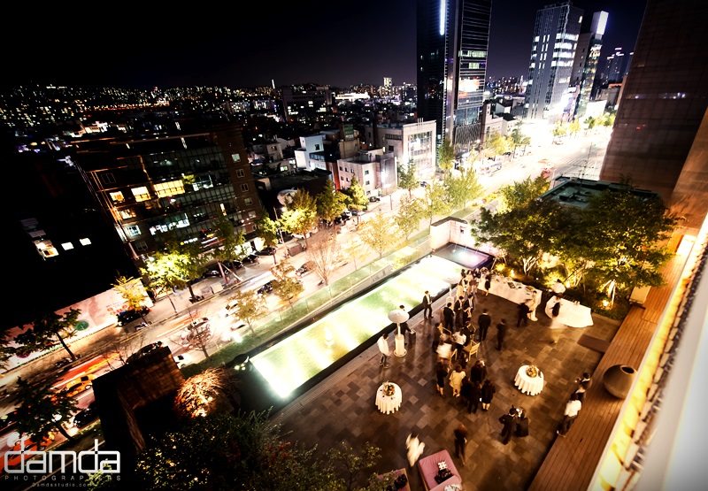 담다스튜디오-본식스냅-빌라드베일리-0071.jpg