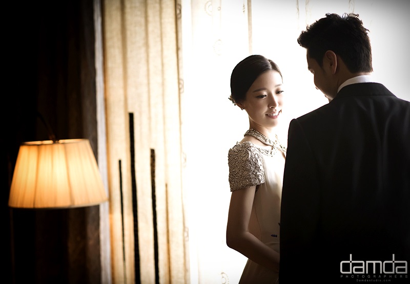 담다스튜디오-본식스냅-빌라드베일리-0023.jpg