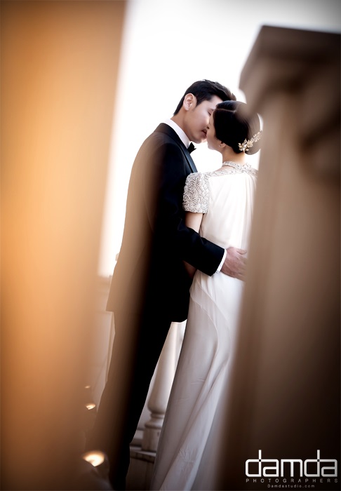 담다스튜디오-본식스냅-빌라드베일리-0028.jpg