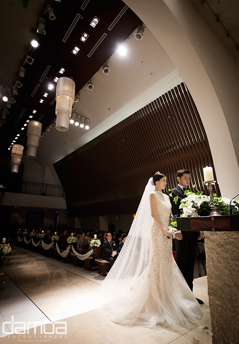 담다스튜디오-본식스냅-빌라드베일리-0050.jpg
