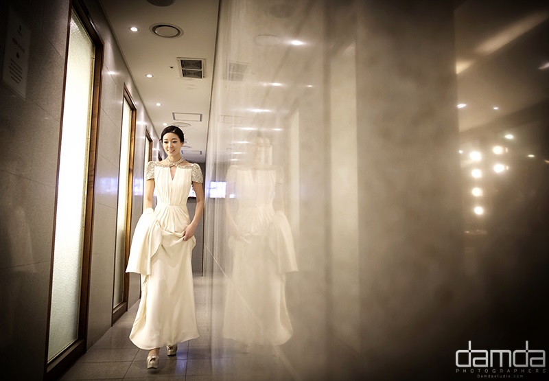 담다스튜디오-본식스냅-빌라드베일리-0006.jpg