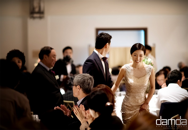 담다스튜디오-본식스냅-빌라드베일리-0066.jpg