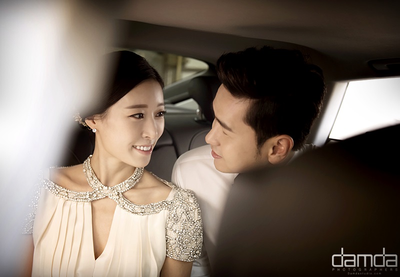 담다스튜디오-본식스냅-빌라드베일리-0016.jpg