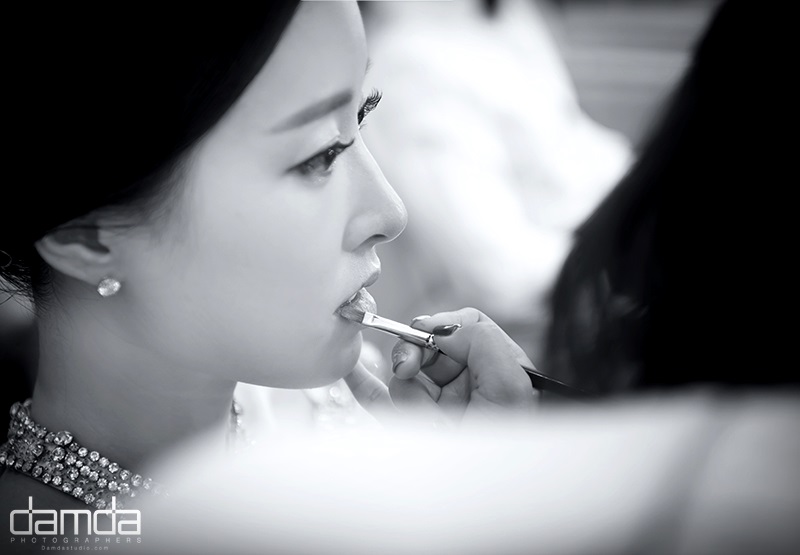 담다스튜디오-본식스냅-빌라드베일리-0012.jpg