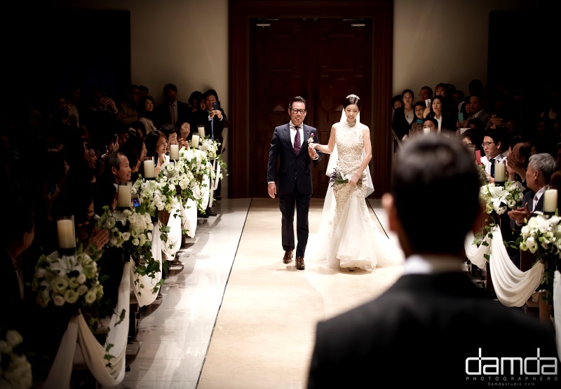 담다스튜디오-본식스냅-빌라드베일리-0043.jpg