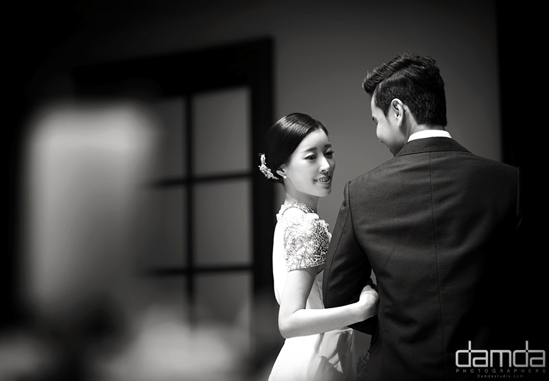 담다스튜디오-본식스냅-빌라드베일리-0039.jpg