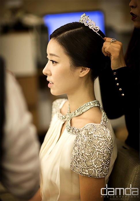 담다스튜디오-본식스냅-빌라드베일리-0008.jpg