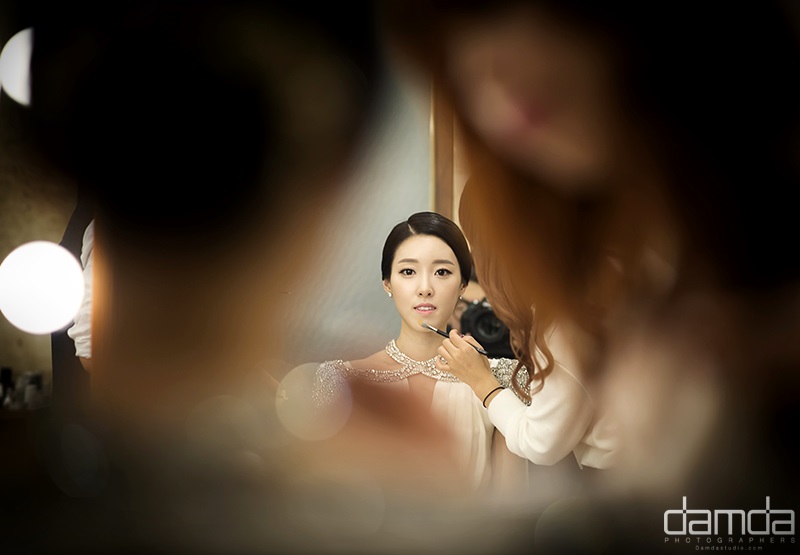 담다스튜디오-본식스냅-빌라드베일리-0013.jpg