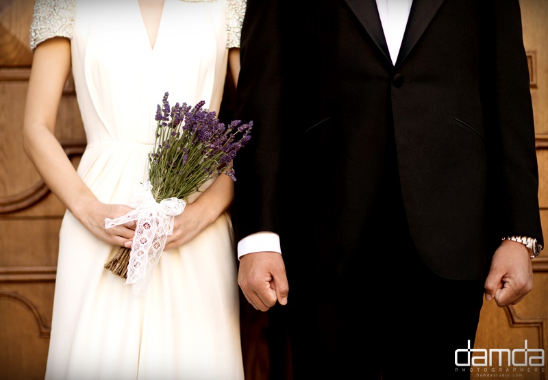 담다스튜디오-본식스냅-빌라드베일리-0030.jpg