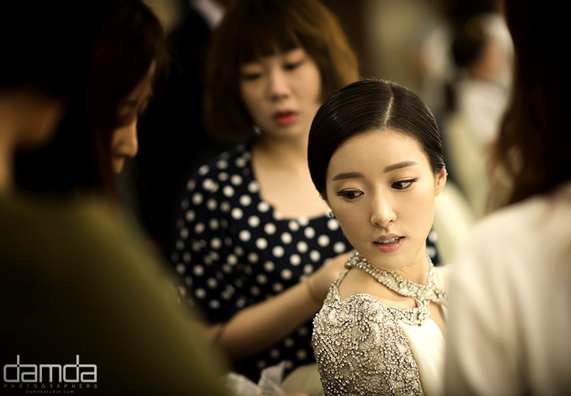 담다스튜디오-본식스냅-빌라드베일리-0011.jpg