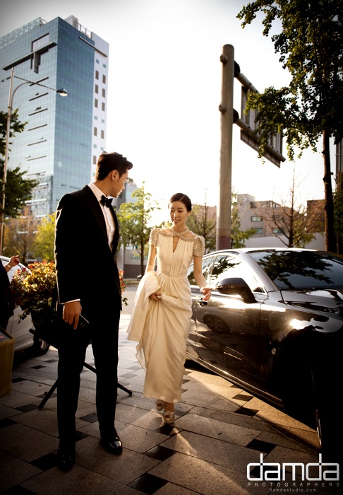 담다스튜디오-본식스냅-빌라드베일리-0018.jpg
