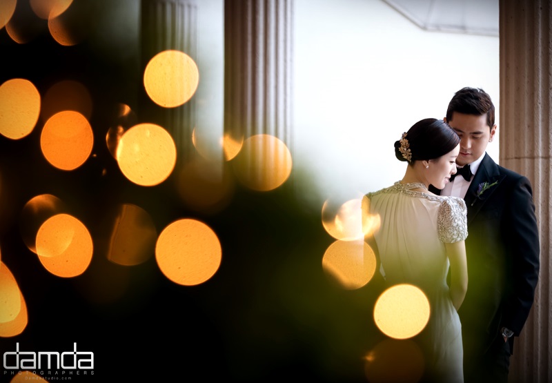 담다스튜디오-본식스냅-빌라드베일리-0037.jpg