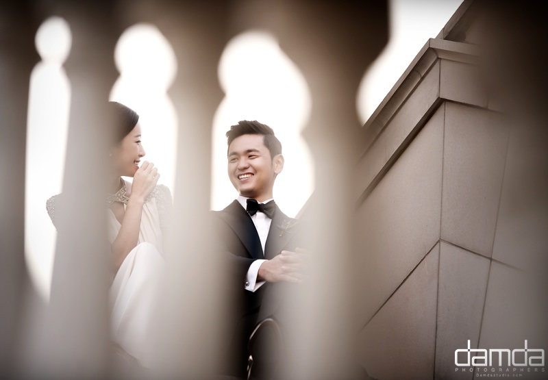 담다스튜디오-본식스냅-빌라드베일리-0033.jpg