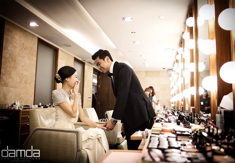 담다스튜디오-본식스냅-빌라드베일리-0014.jpg