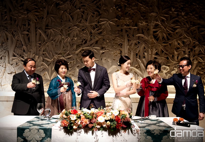 담다스튜디오-본식스냅-빌라드베일리-0063.jpg