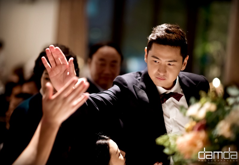 담다스튜디오-본식스냅-빌라드베일리-0065.jpg