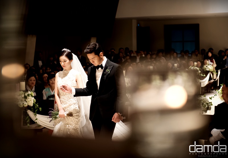 담다스튜디오-본식스냅-빌라드베일리-0047.jpg