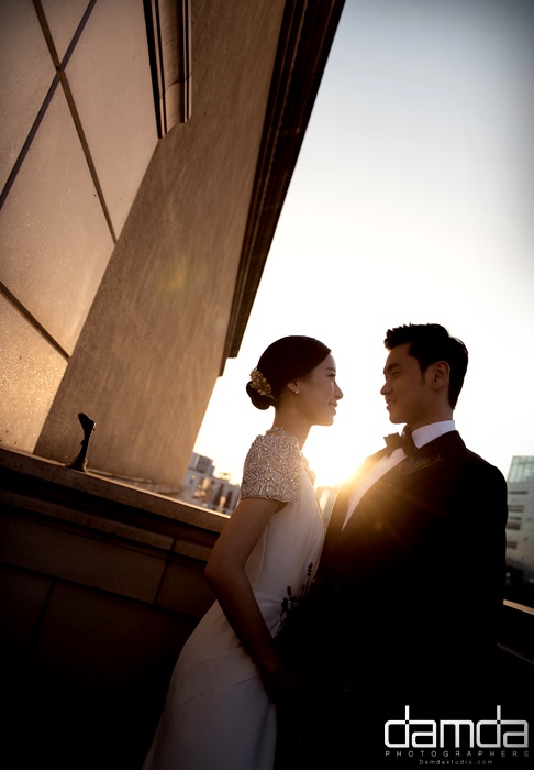 담다스튜디오-본식스냅-빌라드베일리-0031.jpg