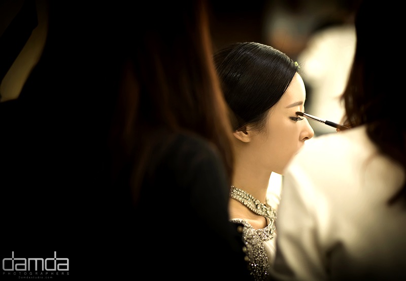 담다스튜디오-본식스냅-빌라드베일리-0007.jpg