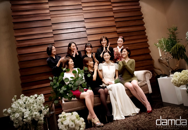 담다스튜디오-본식스냅-빌라드베일리-0040.jpg