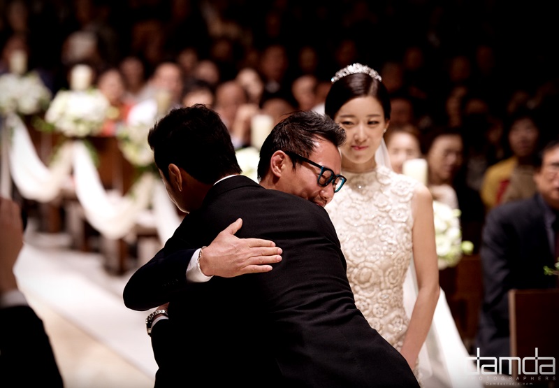 담다스튜디오-본식스냅-빌라드베일리-0044.jpg