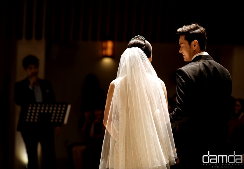 담다스튜디오-본식스냅-빌라드베일리-0052.jpg