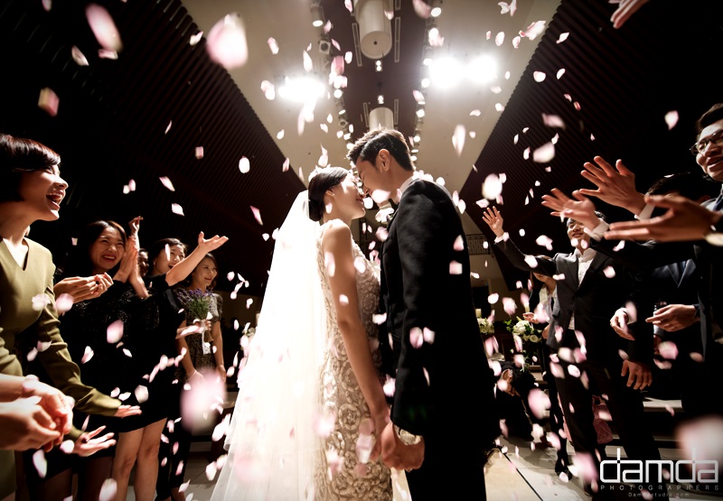 담다스튜디오-본식스냅-빌라드베일리-0058.jpg