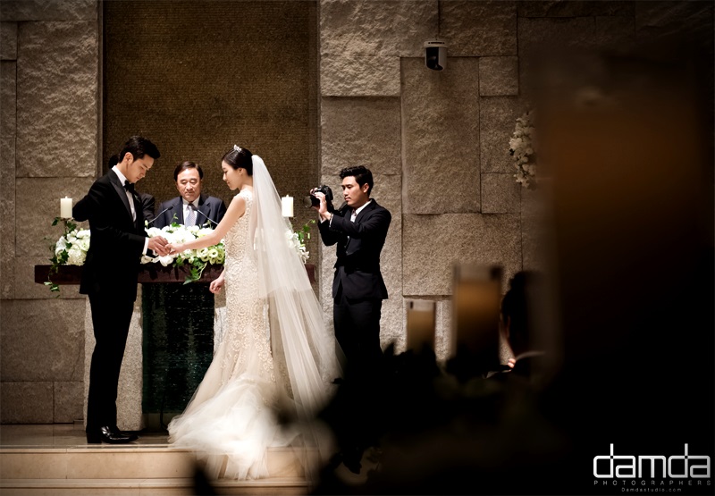 담다스튜디오-본식스냅-빌라드베일리-0049.jpg