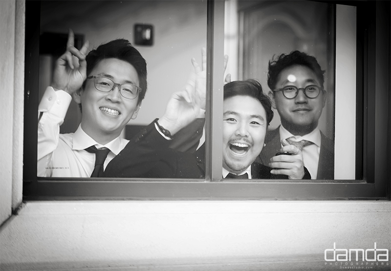 담다스튜디오-본식스냅-빌라드베일리-0038.jpg