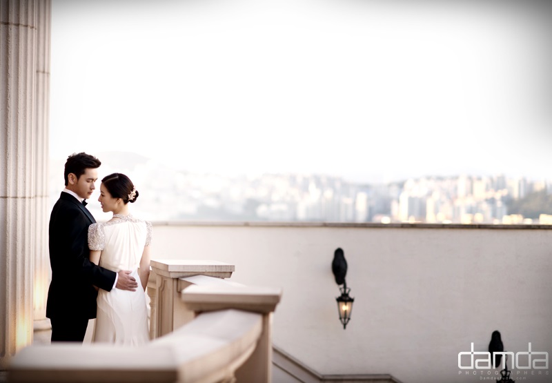 담다스튜디오-본식스냅-빌라드베일리-0029.jpg
