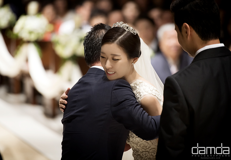 담다스튜디오-본식스냅-빌라드베일리-0045.jpg