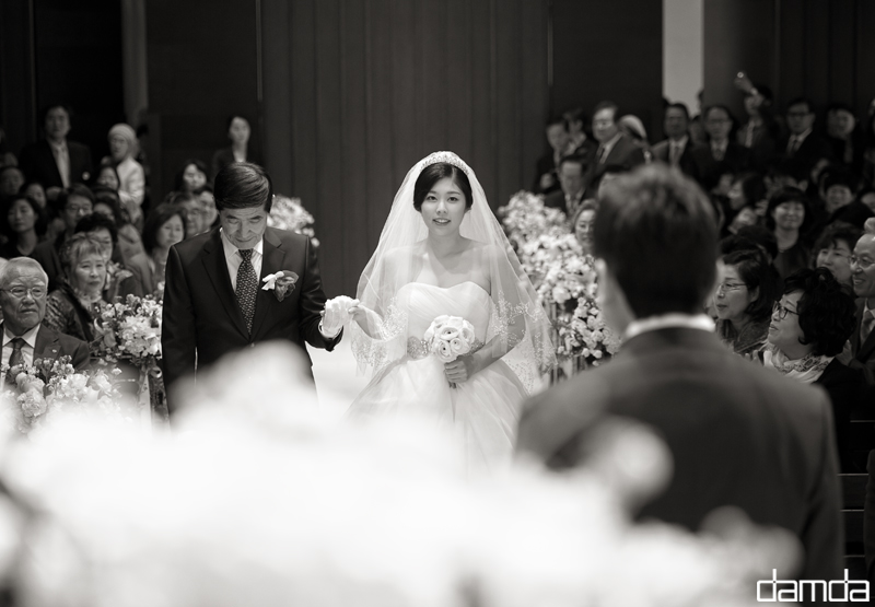 담다스튜디오-본식스냅-베일리-015.jpg