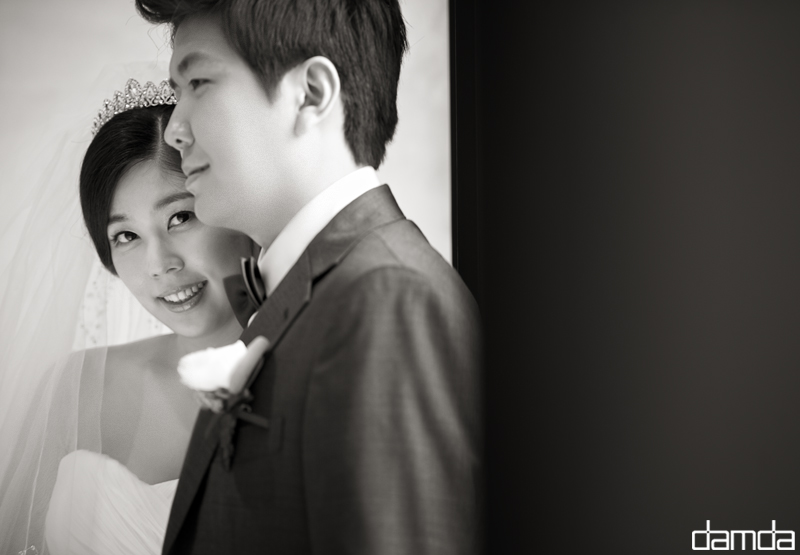 담다스튜디오-본식스냅-베일리-003.jpg